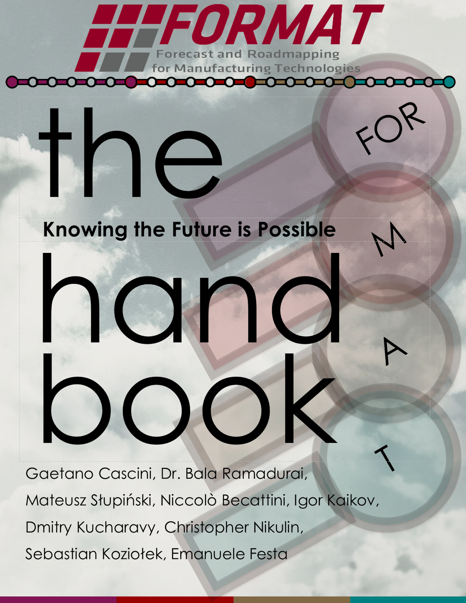 FORMAT Handbook