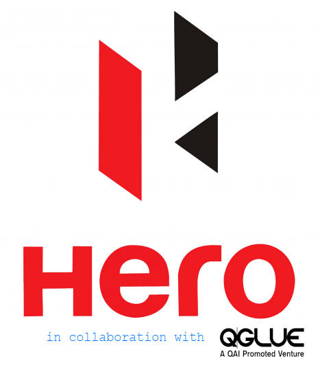 Hero Motocorp