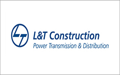 L&T Construction
