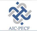 AIC-PECF