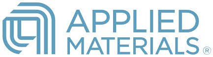 Applied Materials