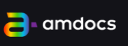 Amdocs