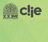 CIIE, Ahmedabad