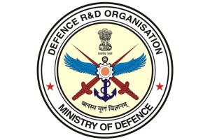 Institute of Technology Management, DRDO