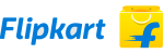Flipkart