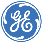 General Electric