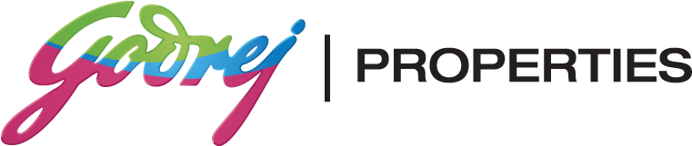 Godrej Properties Limited