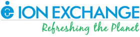 Ion Exchange Limited