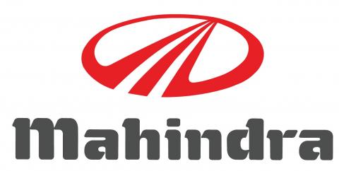 Mahindra & Mahindra