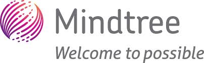 Mindtree Ltd