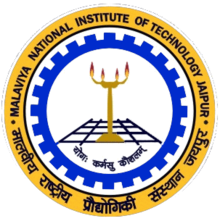 Malaviya National Institute of Technology, Jaipur