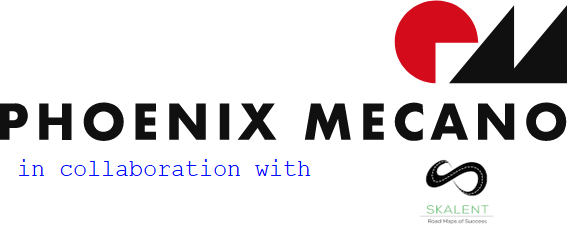 Phoenix Mecano India