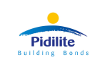 Pidilite