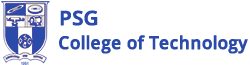 PSG College of Technology, Coimbatore