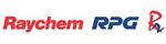 Raychem RPG