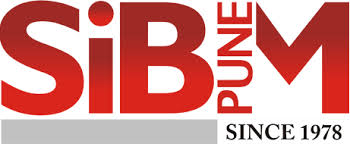 SIBM, Pune