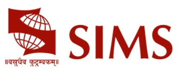 Symbiosis Institute of Management Studies