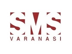 SMS College, Varanasi