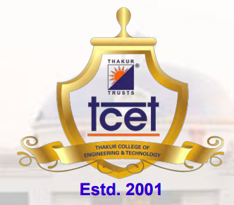 Thakur College of Engineering, Mumbai