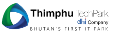 Thimphu TechPark Limited, Bhutan