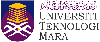 UITM, Malaysia