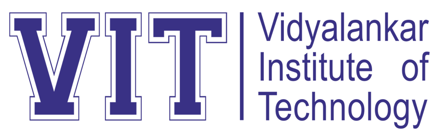 Vidyalankar Institute of Technology