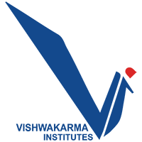 Vishwakarma Institute of Technology, Pune
